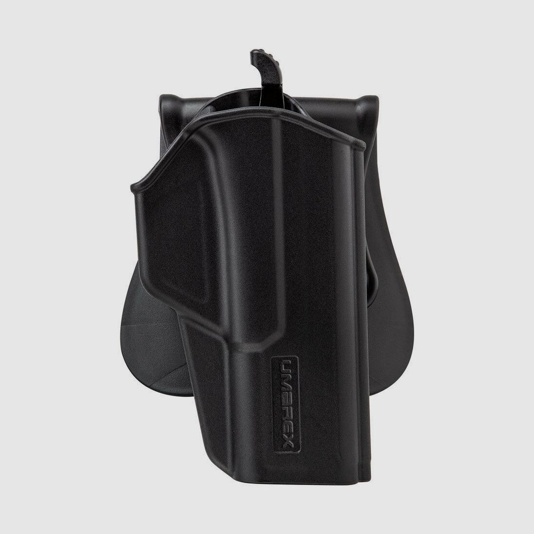 UMAREX	 Umarex Holster GLOCK 17, 31 19, 19 Gen4, 19X, 18C, 22 Gen4