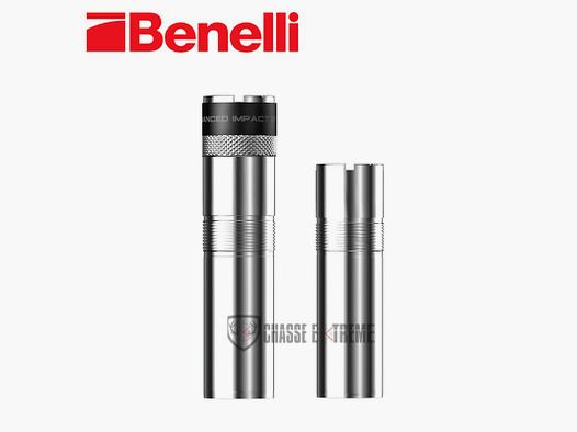 Choke BENELLI Interno/Esterno 10cm Cal 12
