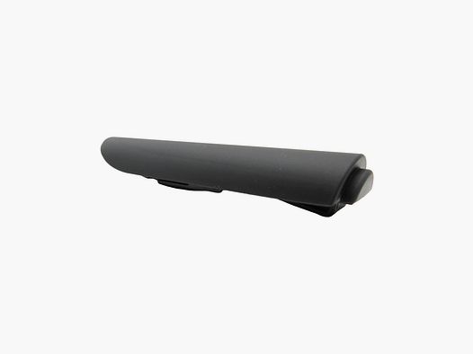 Coussin en gel pour Benelli Comfortech Standard 80226