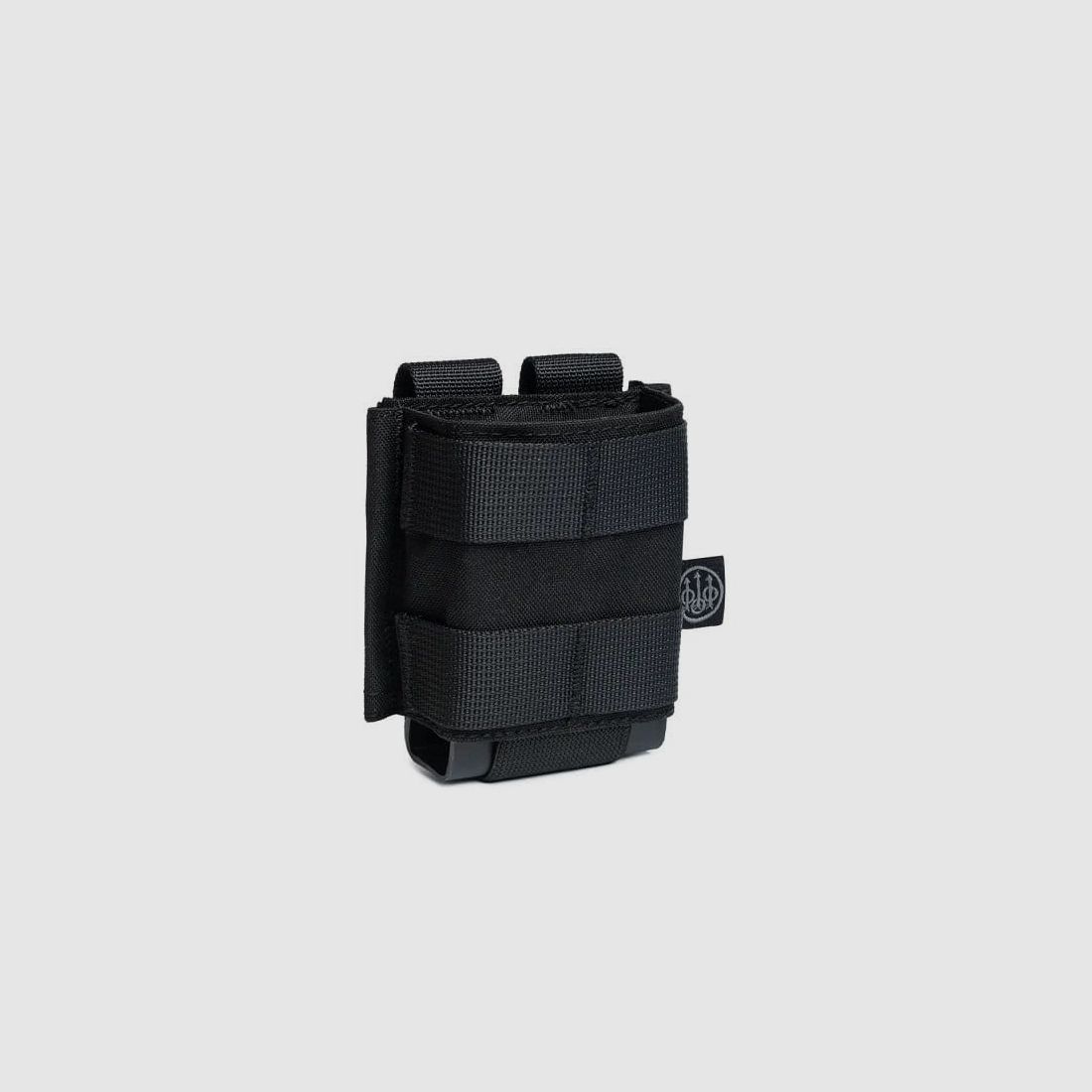 Beretta Griptac Molle Single 5.56 Magazine Pouch