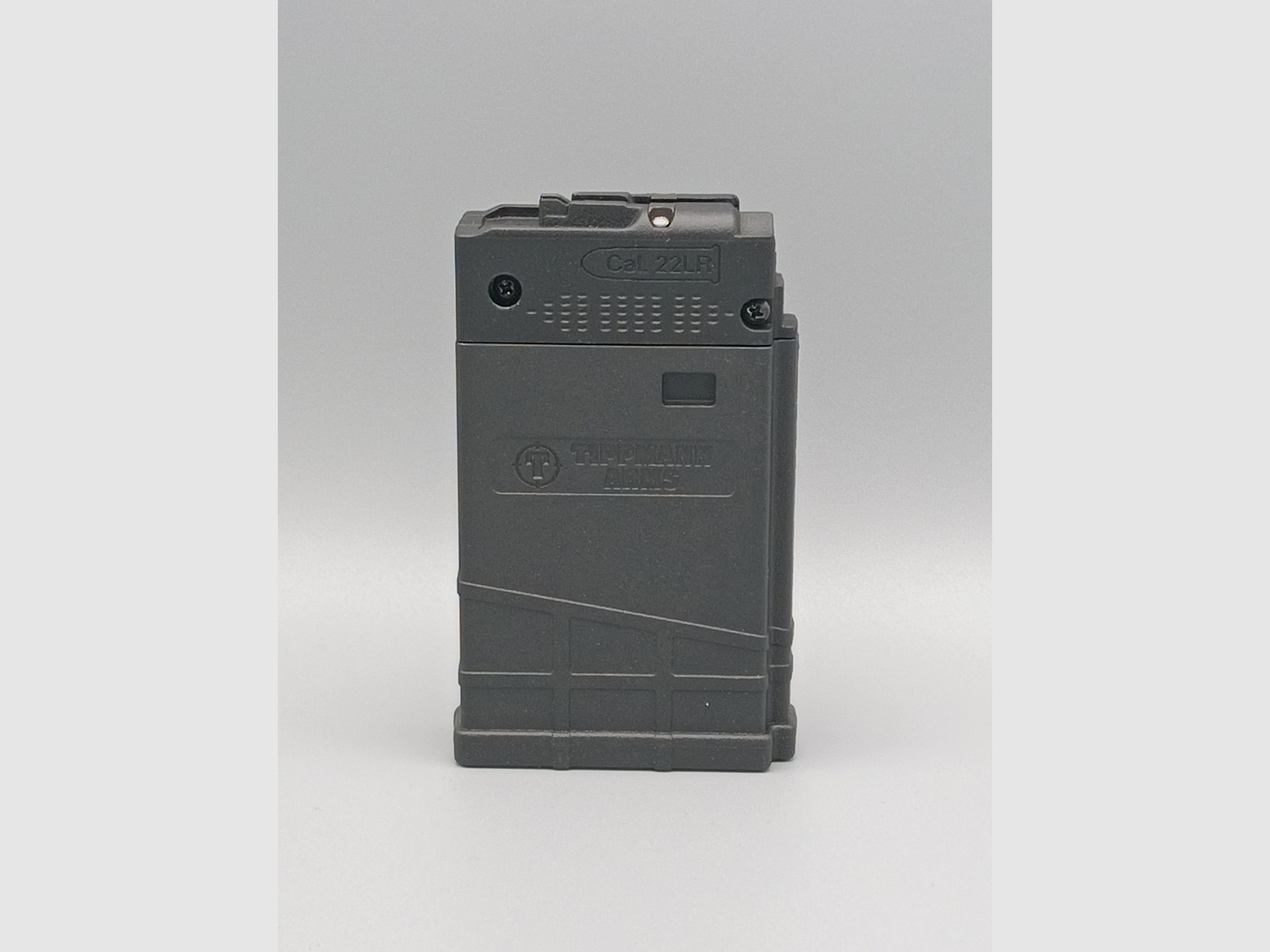 Tippmann M4-22 Magazin 10 Schuss