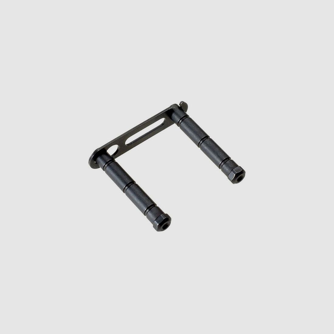 STRIKE INDUSTRIES AR Anti-Walk Pins