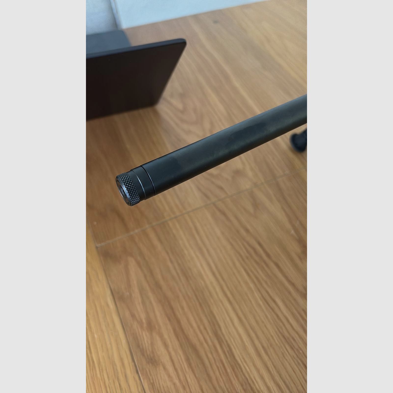 TIKKA T3X Tac A1 Cal. .308 24