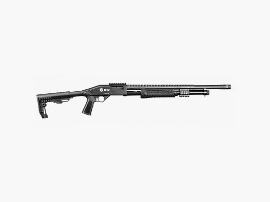 ROSSI SR-12 TACTICAL CAL 12