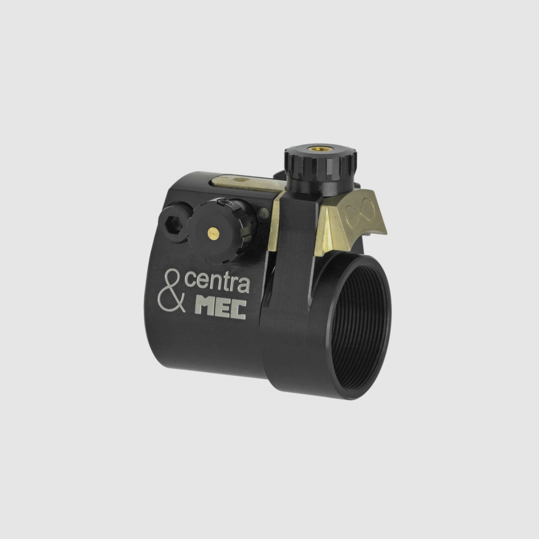 MEC Duplex (5001566)