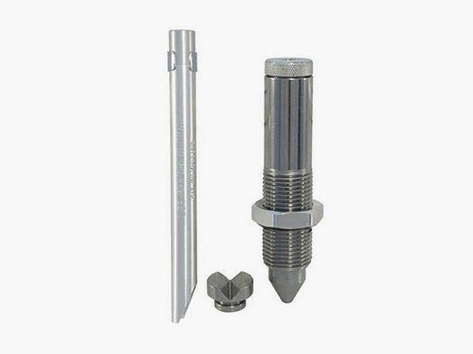 Lead Hardness Test Kit Lee