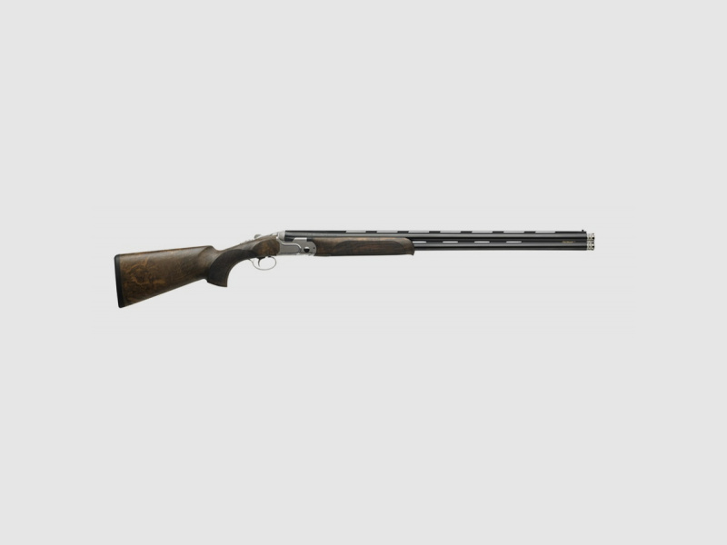 Beretta DT11 Sporting / Sporting AS Bockdoppelflinte