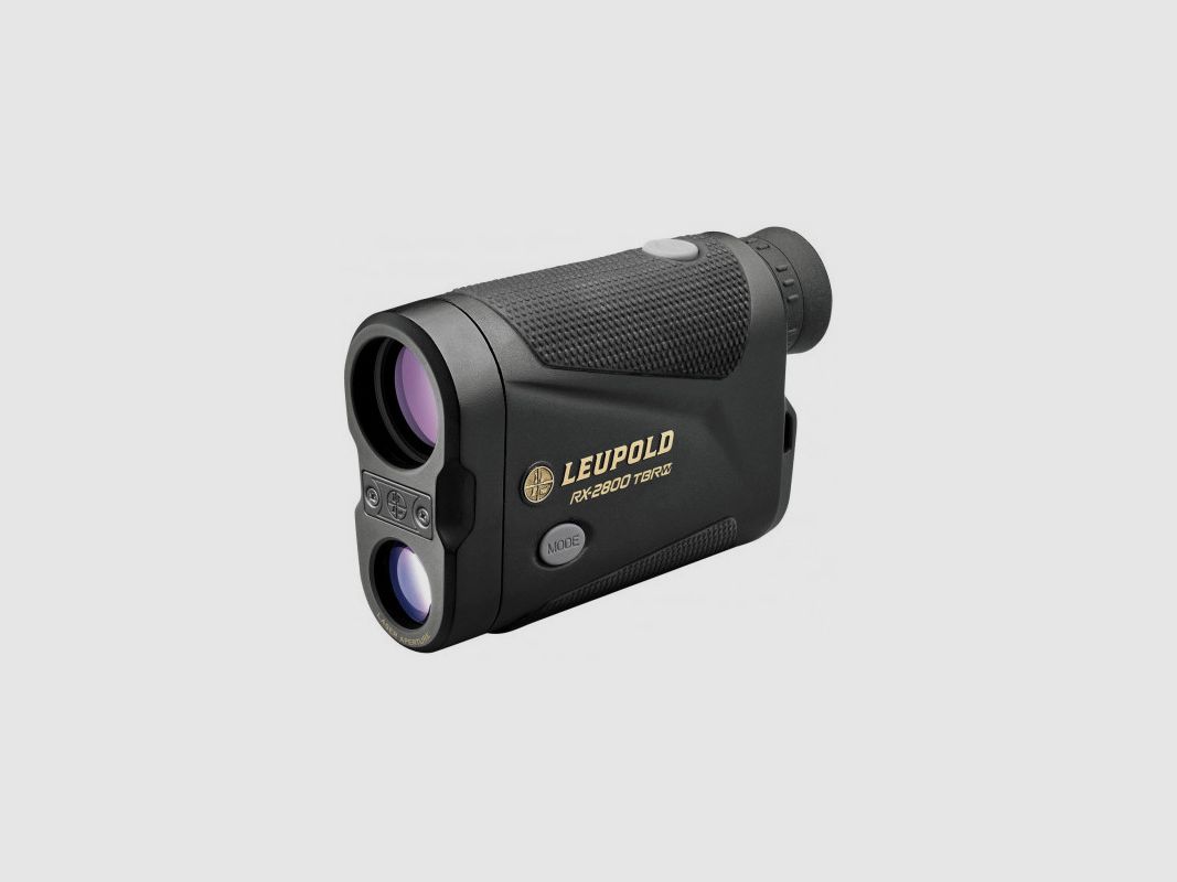 LEUPOLD RX-2800 TBR/W, Bild 1 von 4