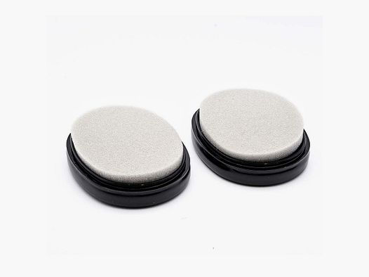Kit de higiene 3M™ PELTOR™ para Sporttac™ HY21