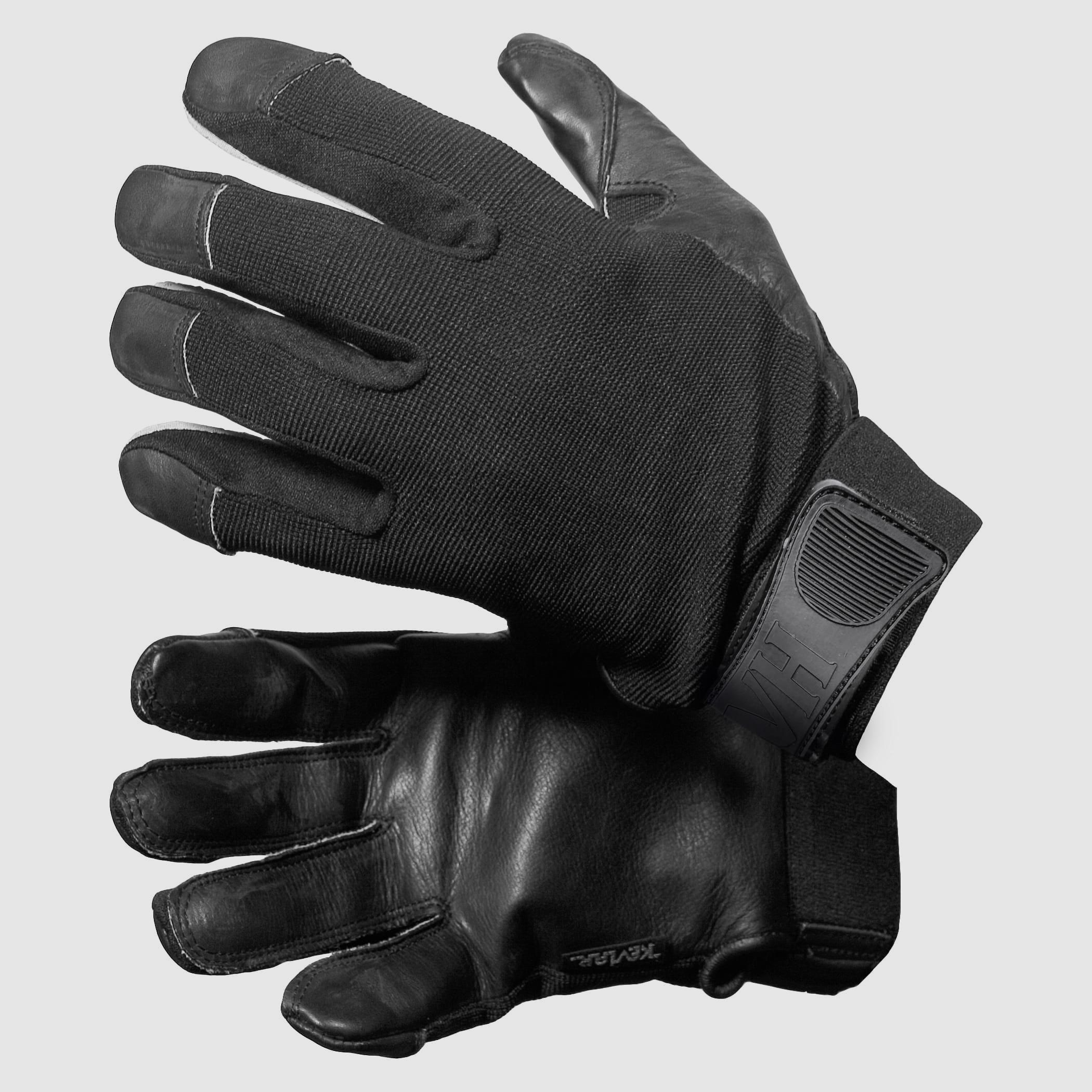 Vega Holster Barrier – Maat XXL