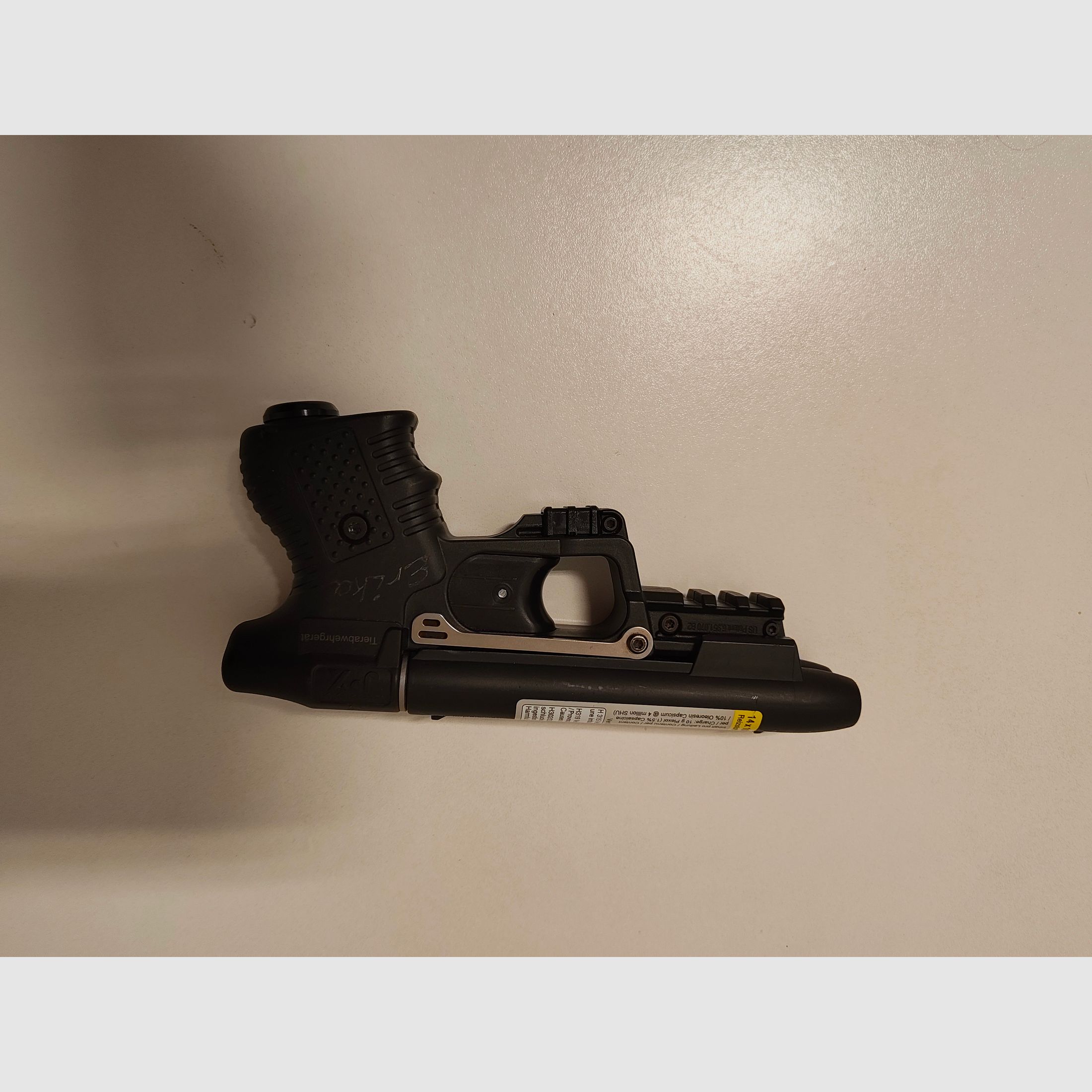 Jpx 2 protector gen1