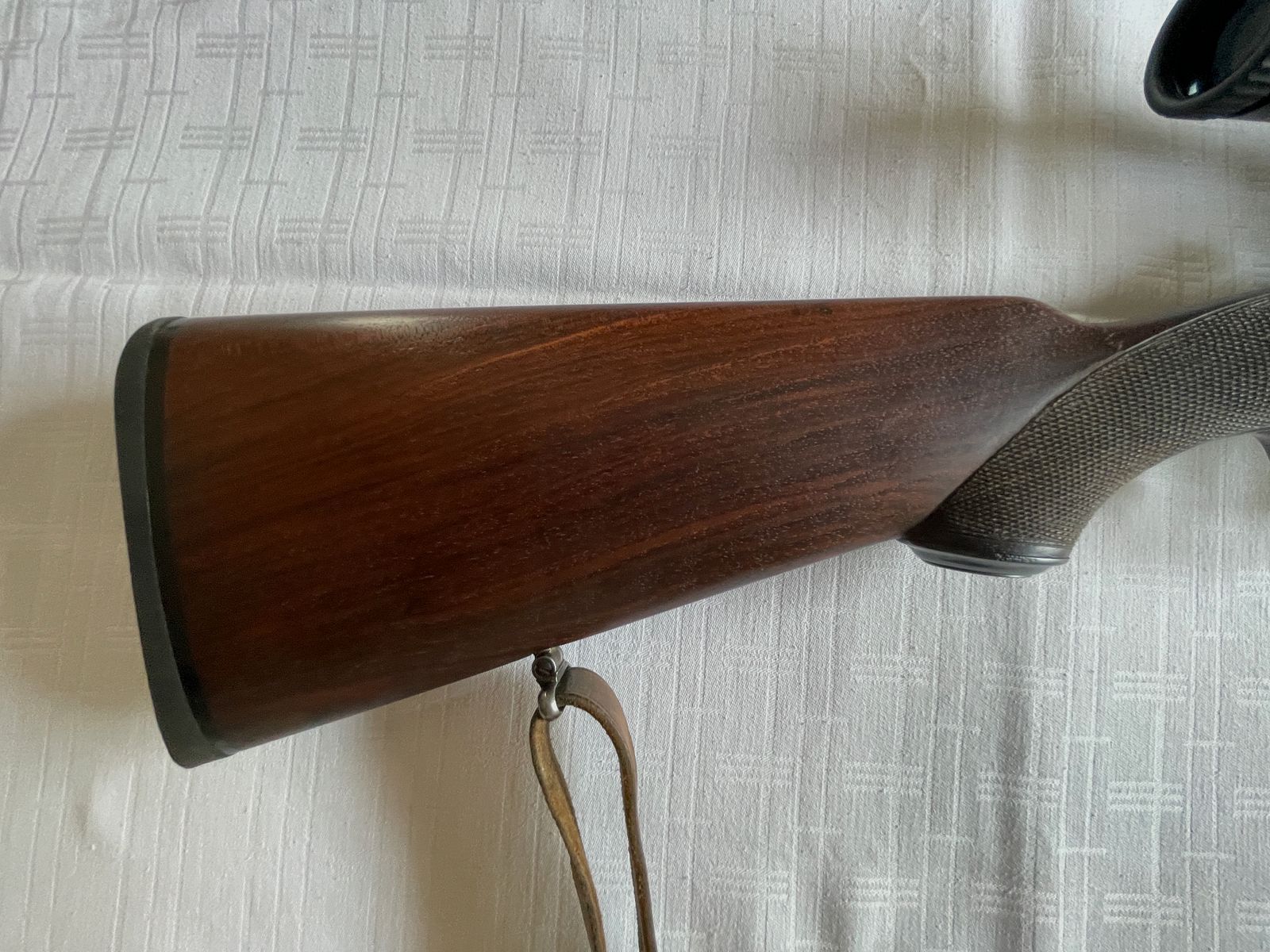 Sistema 98, Steyr / Österreichische Waffenfabrik, 7x 57