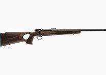 Mauser M18 Pure Max Kal. 223Rem. LL51cm M15x1