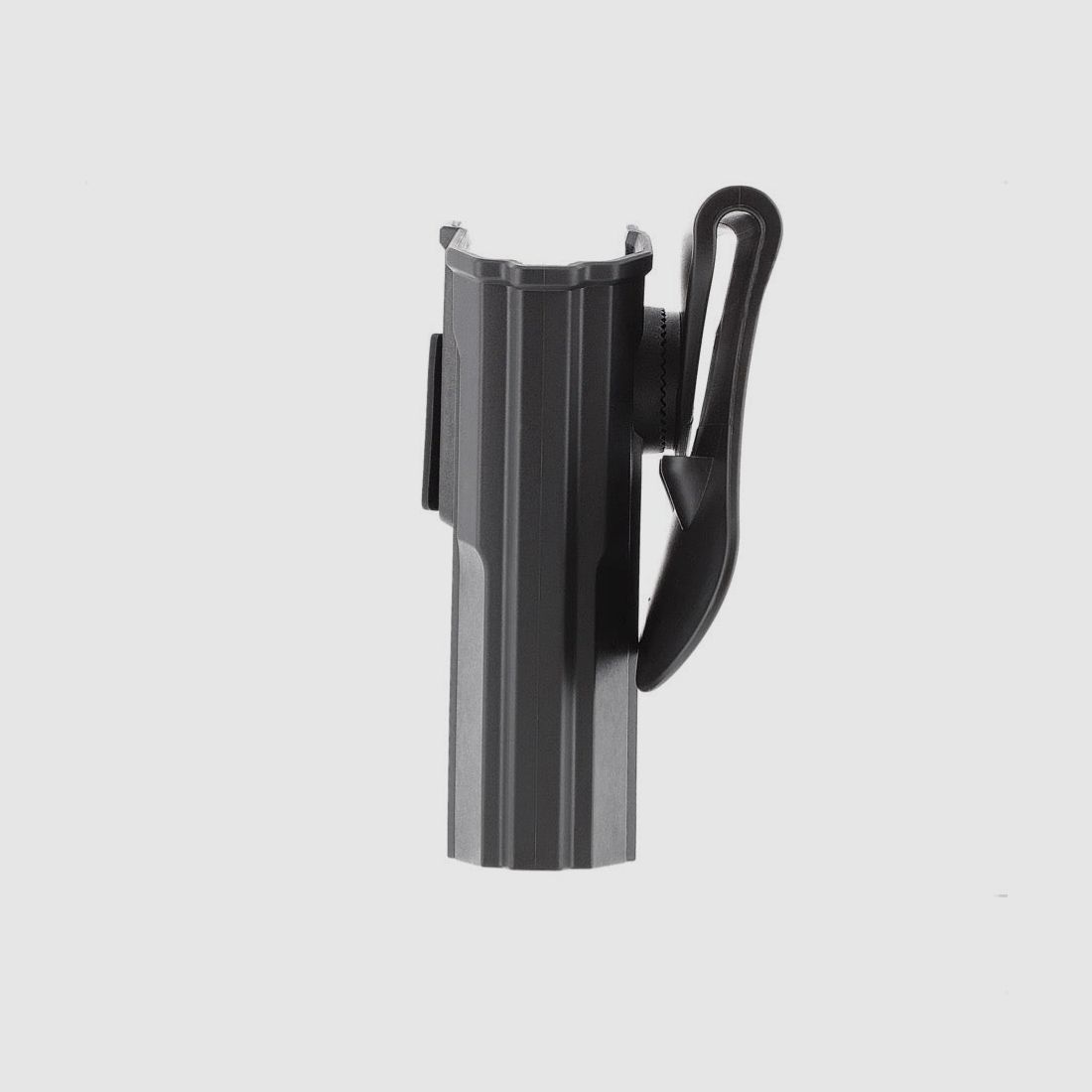 Gürtelholster für Umarex Impax P68 (Linkshänder), Bild 6 von 7