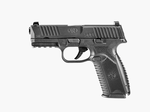 FN Herstal FN 509 Cal 9mm Luger