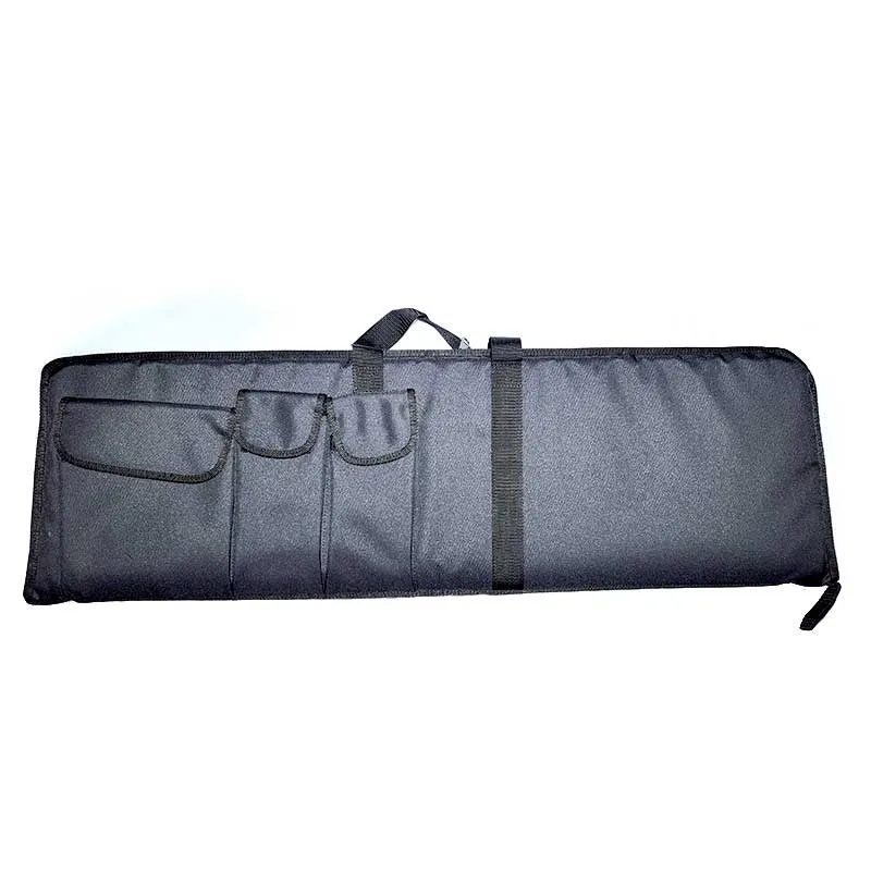 AR Bistana case