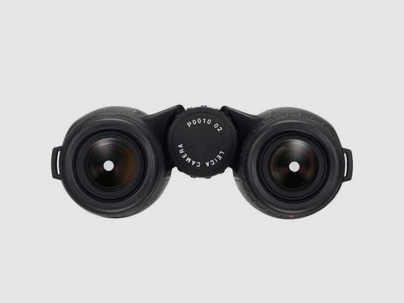 Leica Trinovid 10x42 HD