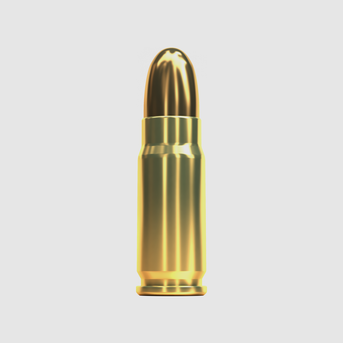 S&B 7,62x25 Tokarev FMJ 5,5g/85gr, Bild 2 von 2