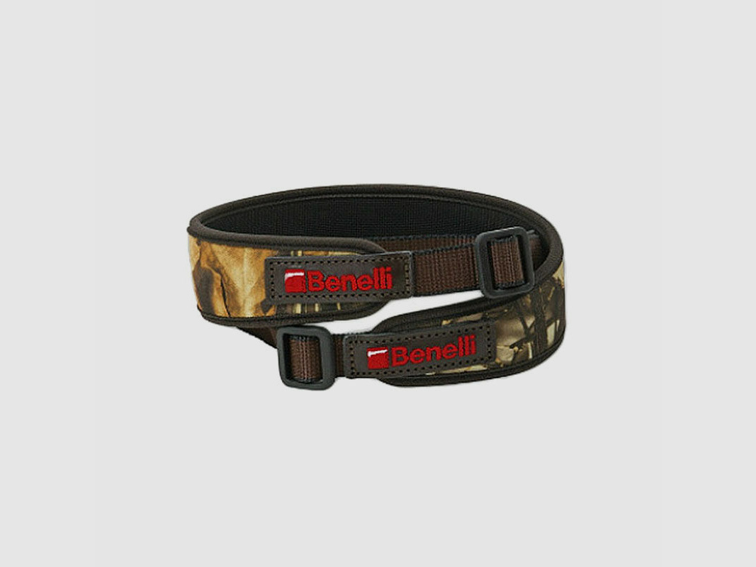 Benelli Gewehrriemen REALTREE MAX-5