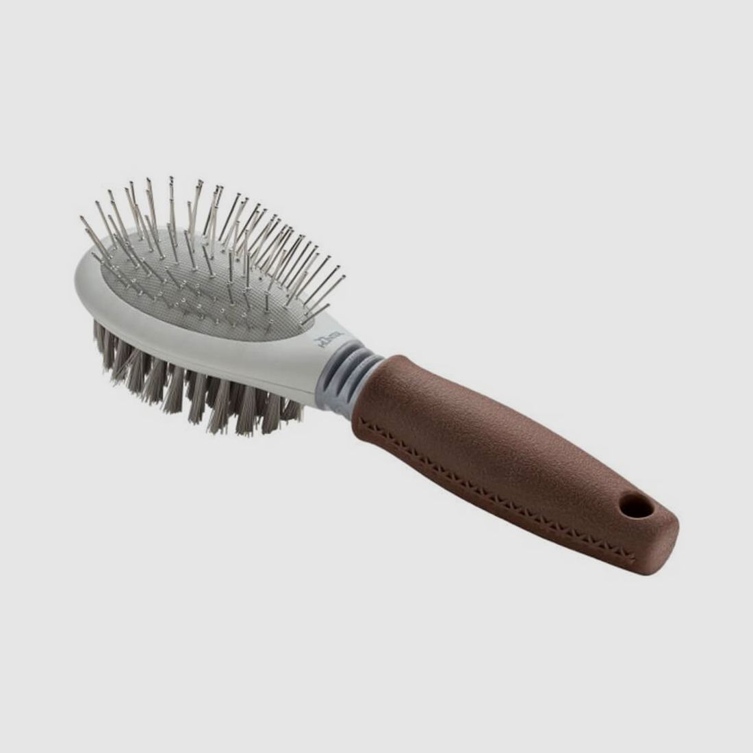 Hunter brosse combinée Spa « Brosser et entretenir », image 1 sur 2