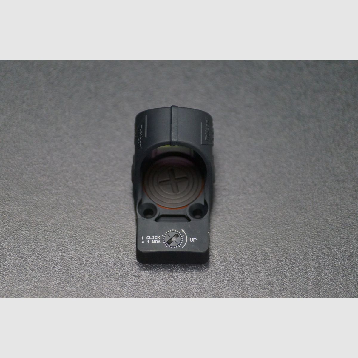 Trijicon SRO 5 MOA, immagine 3 di 4
