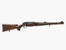 Sauer 404 Stutzen Select 308Win