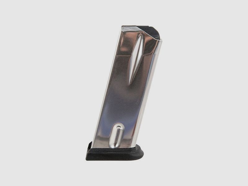 SPRINGFIELD ARMORY MAGAZINE SPRINGFIELD ARMORY XD 10 SCHUSS 9MM MAGAZIN SUB-COMPACT, Bild 4 von 4