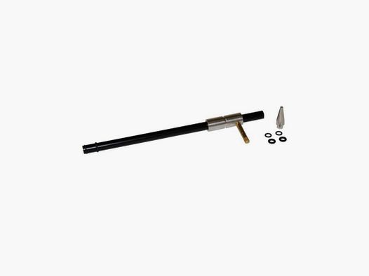 DEWEY GUIDE BAGUETTE .416