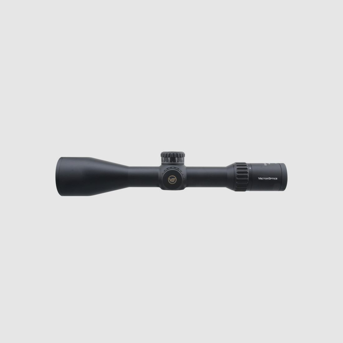 CONTINENTAL TACTICAL FFP 6X, Bild 2 von 7