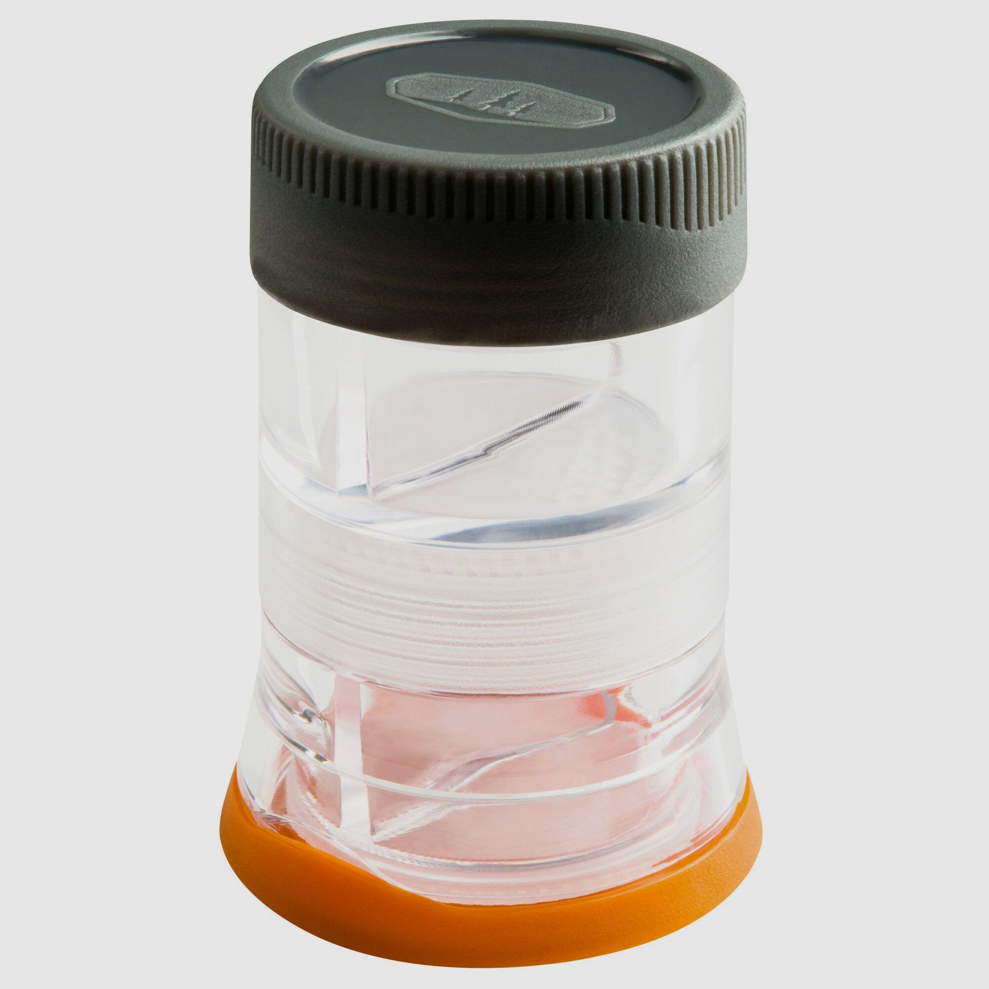 Travel Kitchen Set 24-pcs, image 11 of 12