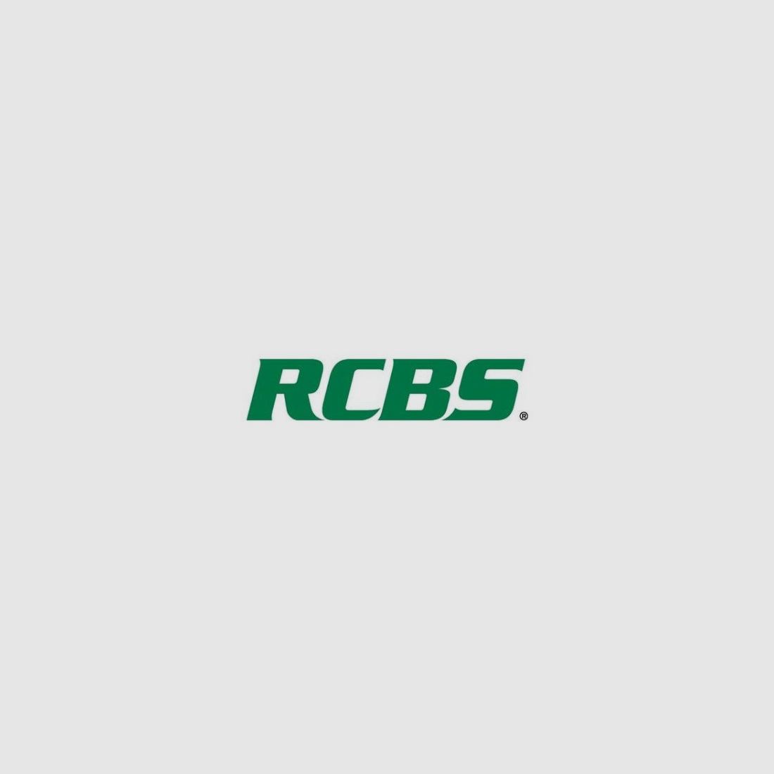 RCBS EXP DECAPPING UNIT 30, image 3 of 3