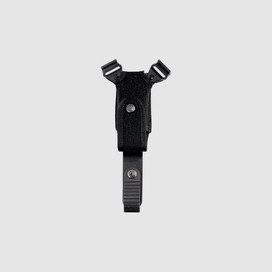 Nylon-Schulter-Kit mit Einzel- Magazinhalter