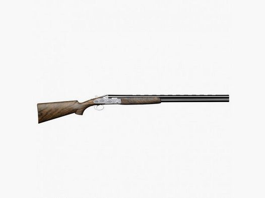 Beretta SL3 Flinte