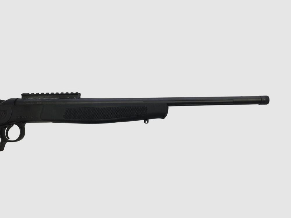 Bergara BA13 TD
