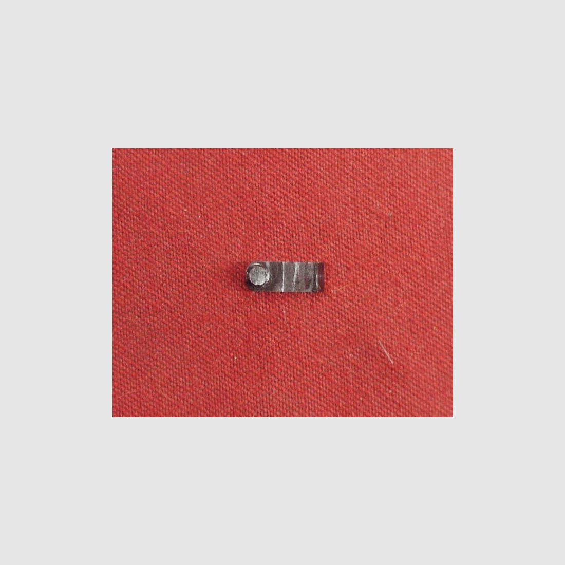 Niedermeier uittrekker SSG82, repro