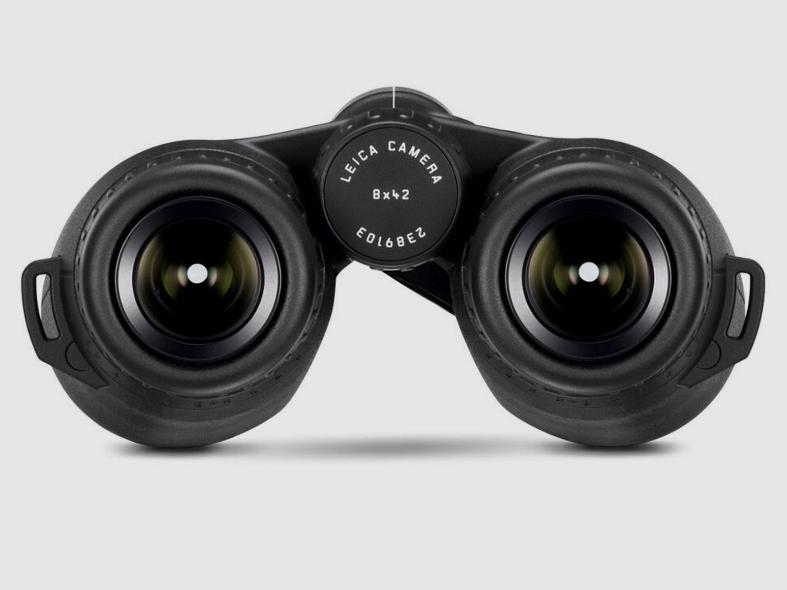 LEICA Lornetka 40815 Geovid Pro 8x42