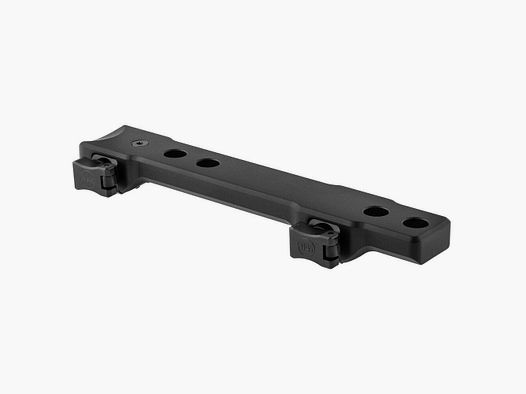 Base Makuick Sauer 404 folding lever