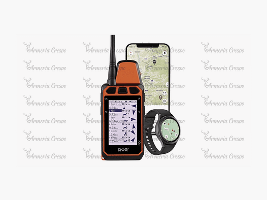 Losse GPS X40 Ontvanger