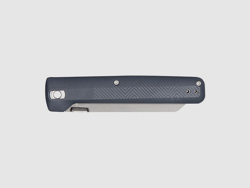 Gerber Pledge Messer, Bild 7 von 8