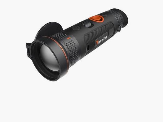 ThermTec WILD 650 D Wärmebildkamera