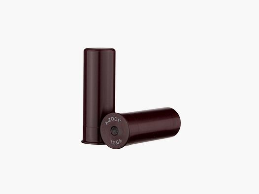 A-ZOOM Pufferpatrone für Flinten