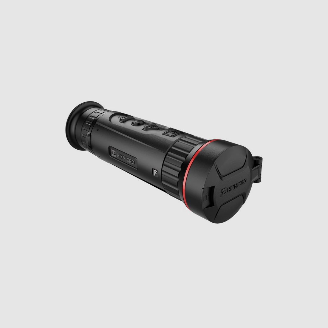 HIKMICRO Falcon FQ50 Wärmebildmonokular, Bild 8 von 8