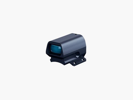 PARD IR2 para Night Stalker 4K 2.0 / 5K eX