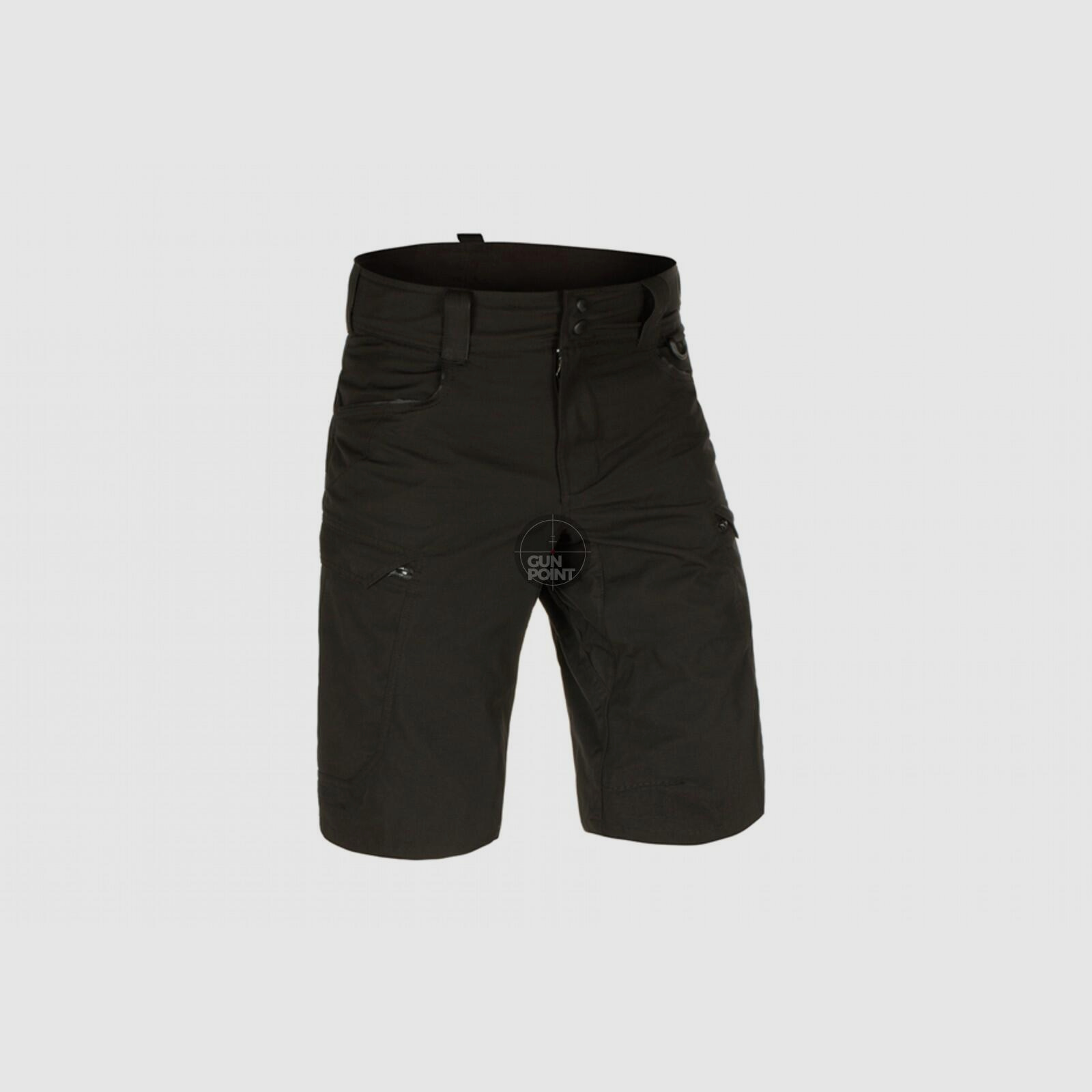 Field Short