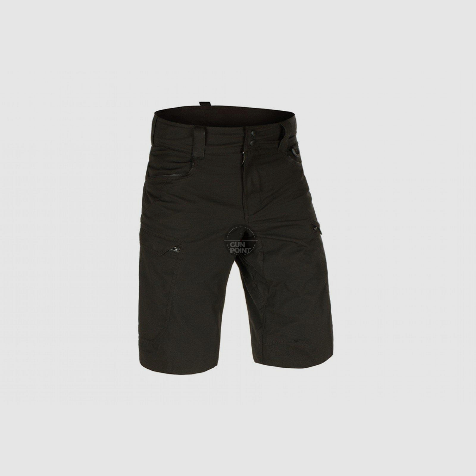 Field Short