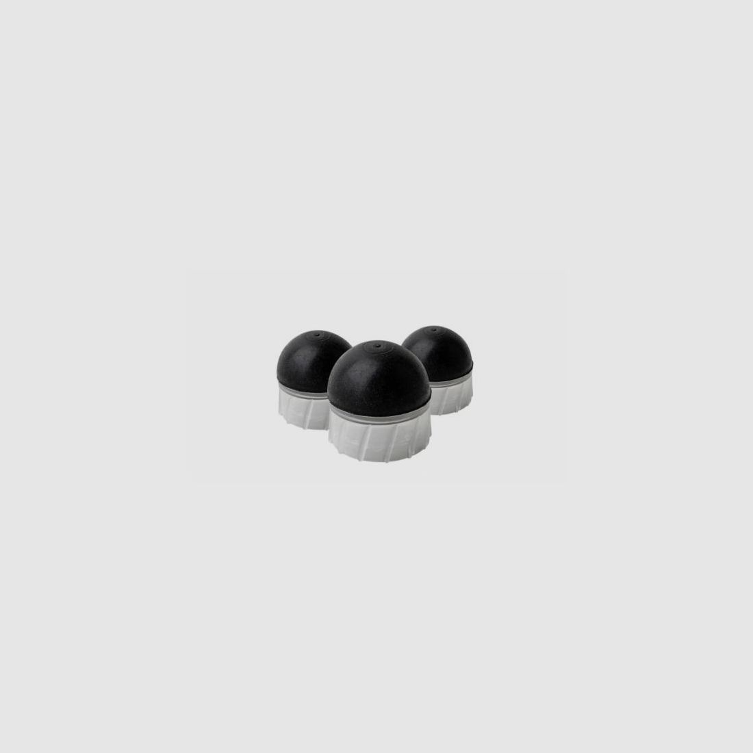 T4E RBP 68 .68 Rubberballs - Inhalt: 50 Schuss, Bild 2 von 2