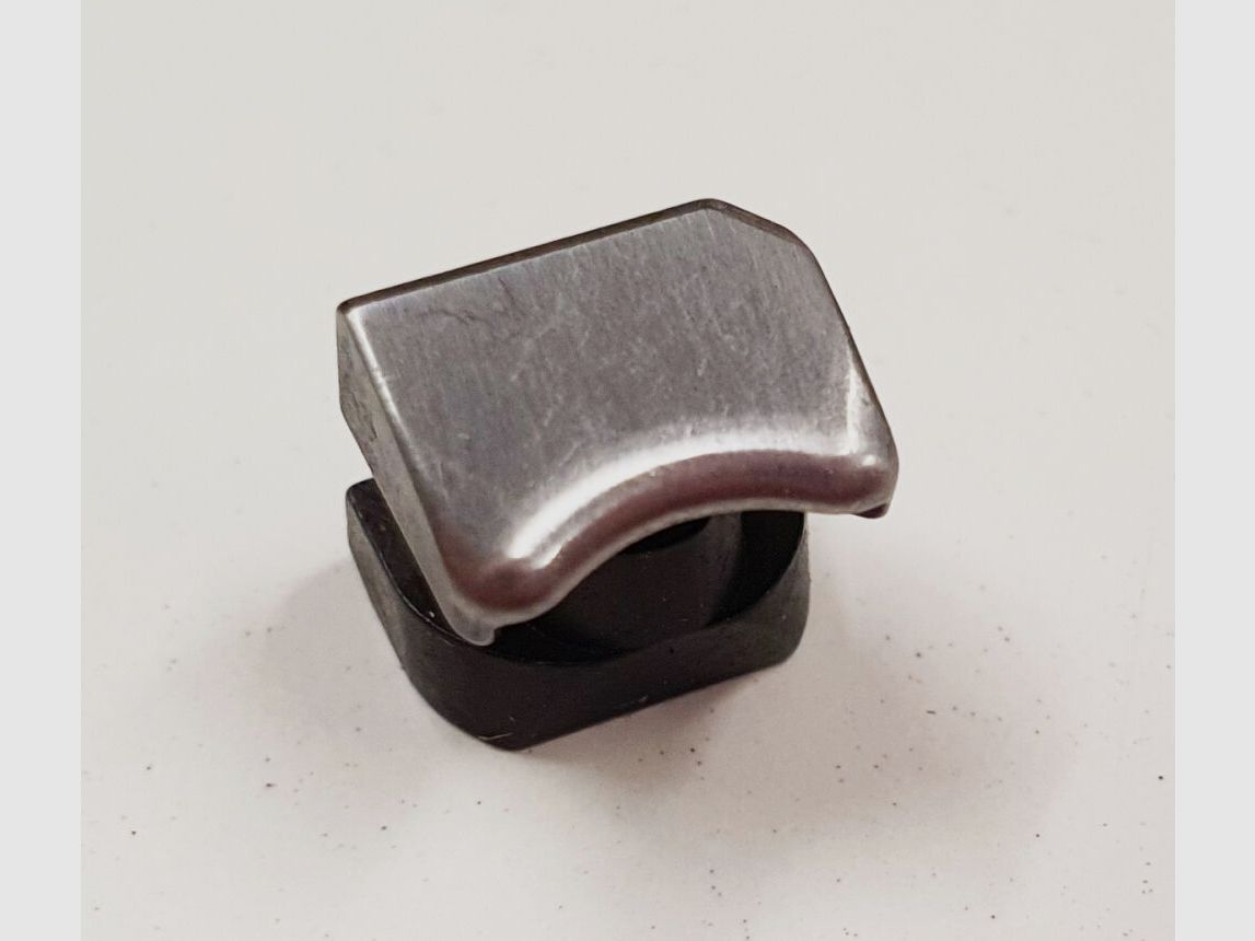 HK Heckler & Koch Das ultimative "must-have" Verschleißteile Set für Ihre HK MP5 / HK MP5k / SP5 / SP5k / SP5l / usw.