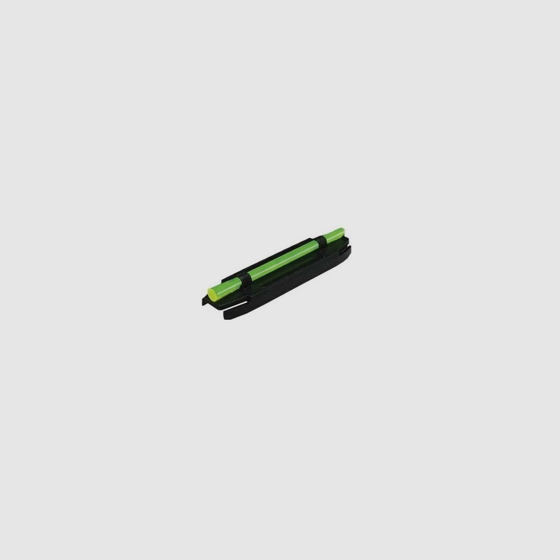 Magnetic Sight Fiber 3-color M400