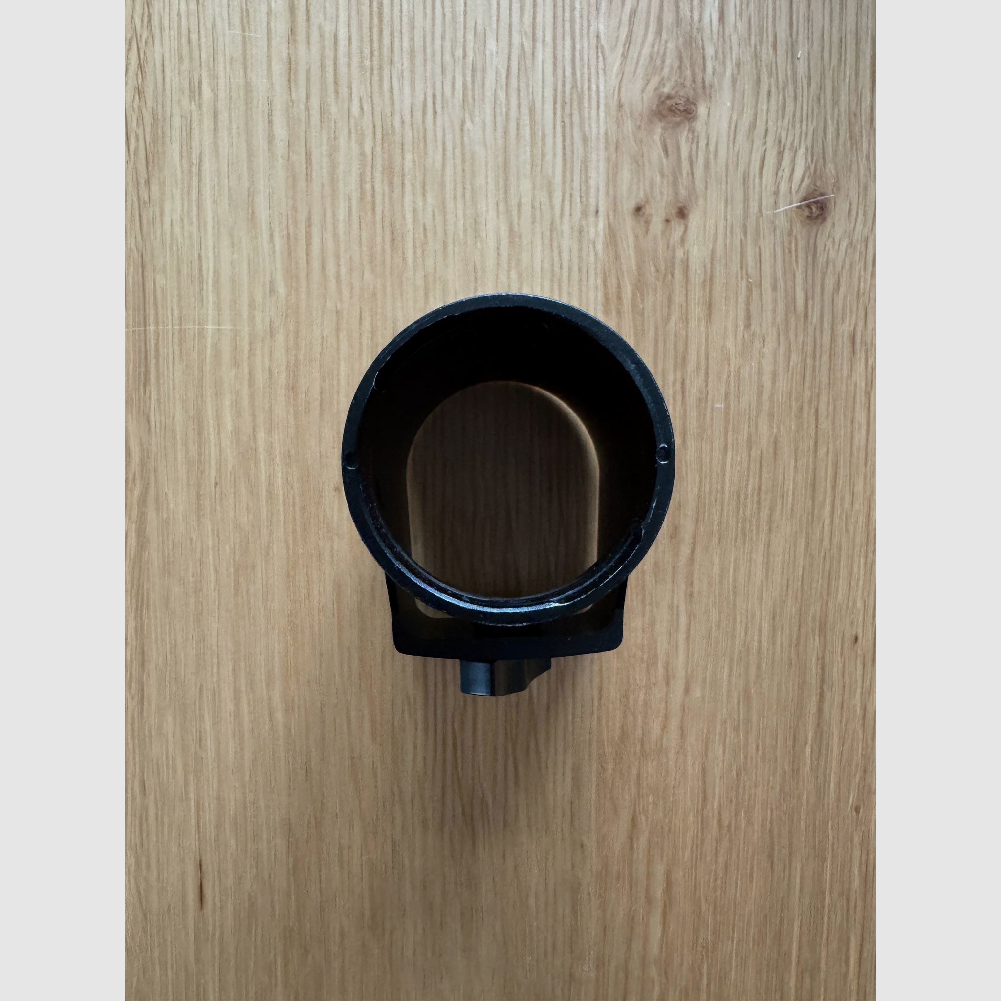 Pard NV007/A - Adaptador Sytong Swarovski Z6i