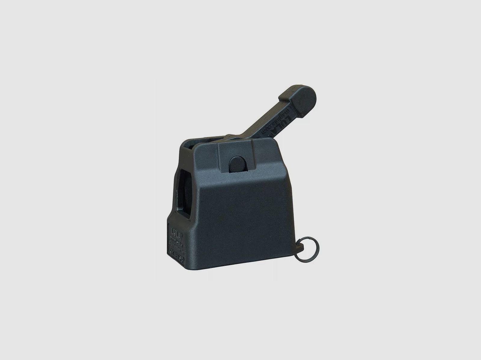 MAGLULA CZ SCORPION EVO3 MAGAZINE LOADER & UNLOADER, Bild 2 von 4